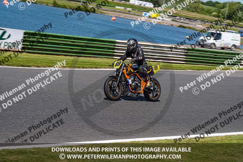 enduro digital images;event digital images;eventdigitalimages;mallory park;mallory park photographs;mallory park trackday;mallory park trackday photographs;no limits trackdays;peter wileman photography;racing digital images;trackday digital images;trackday photos